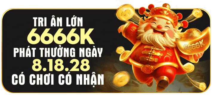 Casino khuyến mãi VN88 và cơ hội trúng Jackpot