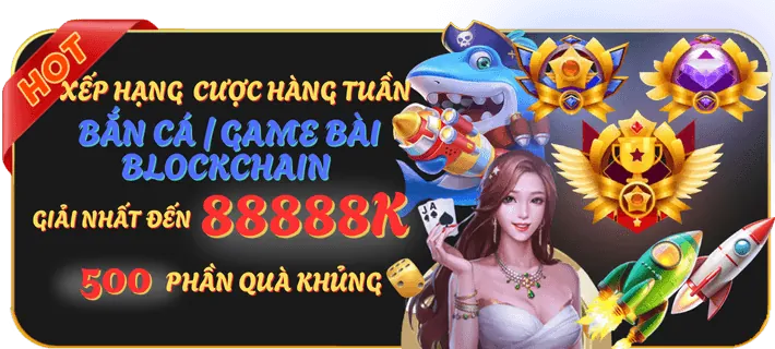 Truy cập toàn bộ kho game VN88