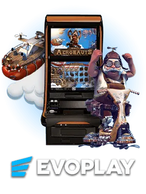 Biểu tượng bảo mật thông tin VN88