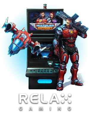 Biểu tượng giải quyết vấn đề VN88