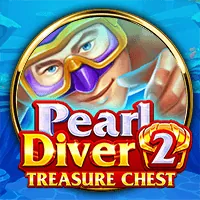 Các bước đơn giản để tham gia chương trình VIP của VN88