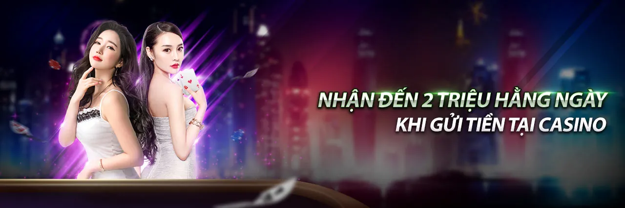 Luật chơi đá gà VN88 mới nhất