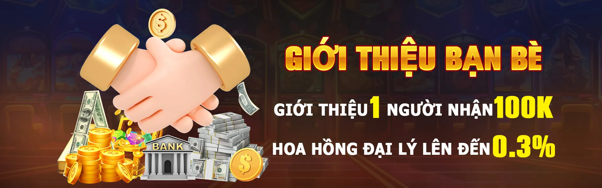 Thế giới Quay Hũ VN88 đa dạng và hấp dẫn