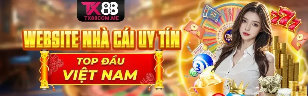Đá gà trực tuyến VN88 – Trải nghiệm cá cược đỉnh cao