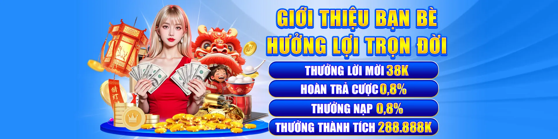 Hình ảnh đại diện cho sứ mệnh và tầm nhìn của VN88