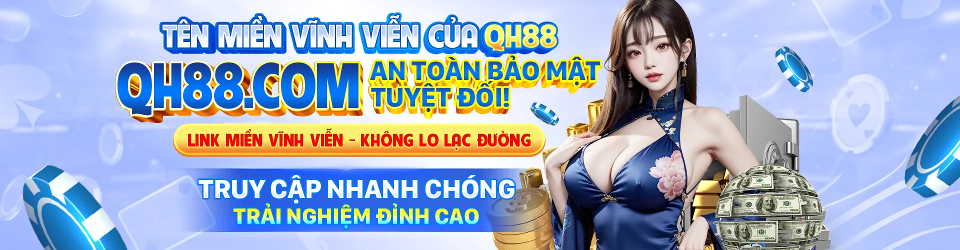 VN88 Hỗ trợ khách hàng 24/7