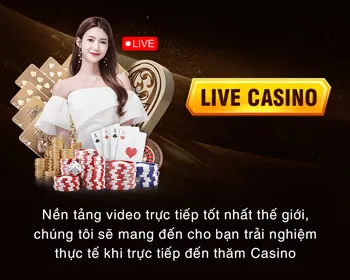 Blackjack tại VN88