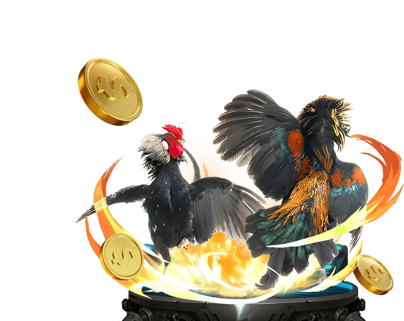 Nền tảng VN88 uy tín và an toàn