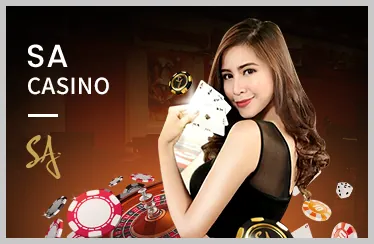 Các trò chơi bài bàn như Poker và Blackjack tại VN88
