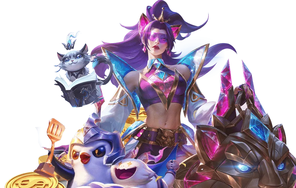 Quay Hũ Cổ Điển VN88