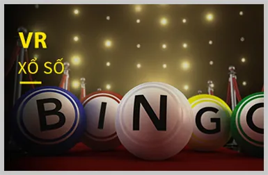 Quay Hũ Jackpot Lũy Tiến VN88