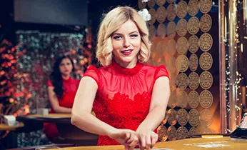 Các đặc quyền độc quyền dành cho thành viên VIP của VN88