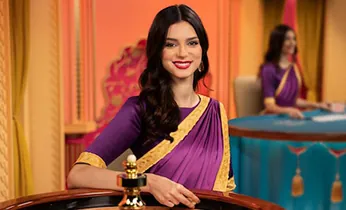 Hình ảnh minh họa các tài nguyên và lời khuyên về cờ bạc có trách nhiệm.